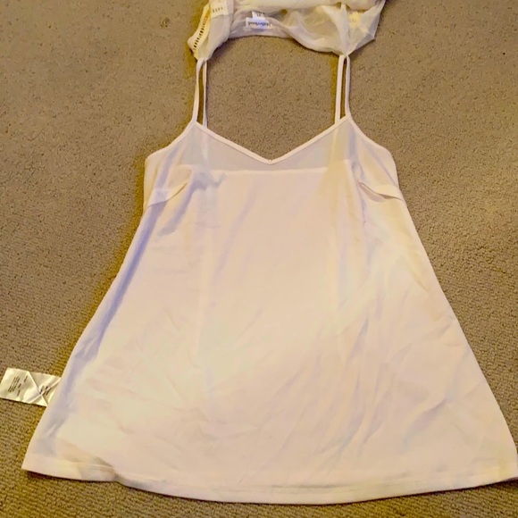 Maternity blouse - Picture 2 of 5